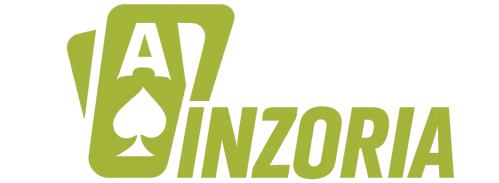 Winzoria